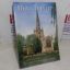 Picture of Holy Trinity: Stratford-Upon-Avon (Pitkin Cathedral Guide series)