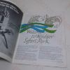 Picture of Windsor Safari Park: Souvenir Guide Book