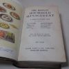 Picture of Mrs Beeton's Household Management: A Complete Cookery Book with Sections on Household Work, Servant's Duties, Labour Saving, Carving and Trussing, Table Decoration, the Art of 'Using Up', the Home Doctor, etc
