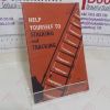 Picture of Help Yourself to Stalking and Tracking