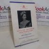 Picture of Souvenir Brochure and Programme in connection with the Coronation of Her Majesty Queen Elizabeth II, Tuesday, 2nd June, 1953