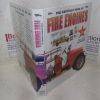 Picture of The Gatefold Book of Fire Engines