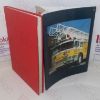 Picture of Fire! The Story of the Fire Engine