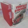 Picture of Les Vehicules d'Incendie en France