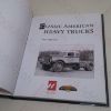 Picture of Classic American Heavy Trucks