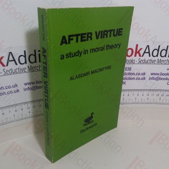 Picture of The Heyday of Londons Buses (Volume 2)