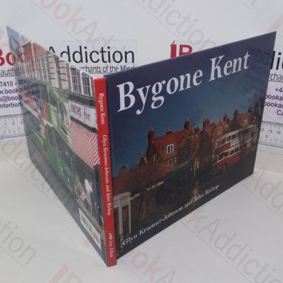 Picture of Bygone Kent