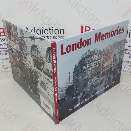Picture of London Memories