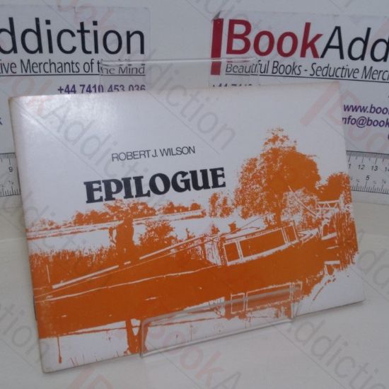 Picture of Epilogue