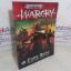 Picture of Warcry: Core Book (Warhammer: Age of Sigmar)