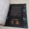 Picture of Warcry: Core Book (Warhammer: Age of Sigmar)
