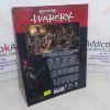Picture of Warcry: Core Book (Warhammer: Age of Sigmar)
