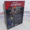 Picture of Warcry: Sentinels of Order (Warhammer: Age of Sigmar)