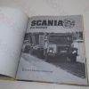 Picture of SCANIA (World Truck series, No. 2)