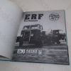 Picture of ERF (World Truck series, No. 1)