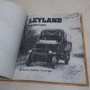 Picture of Leyland (World Truck series, No. 14)