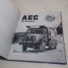 Picture of AEC (World Truck series, No. 10)