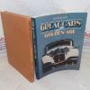 Picture of Great Cars of the Golden Age