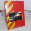 Picture of Firefighting in Guernsey: An Illustrated History (Signed)
