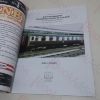 Picture of British Railway Coaching Stock in Colour - For the Modeller and Historian