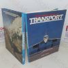 Picture of The Colour Book of Transport