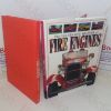Picture of Illustrated History of the Fire Engine