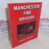 Picture of Manchester Fire Brigade
