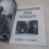 Picture of Manchester Fire Brigade