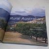 Picture of Rural Australian Homes