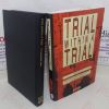 Picture of Trial Within a Trial