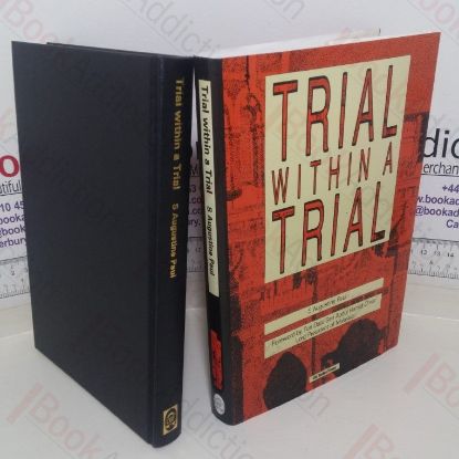Picture of Trial Within a Trial