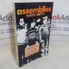 Picture of Assemblies: A Resource Book for Junior and Middle Schools