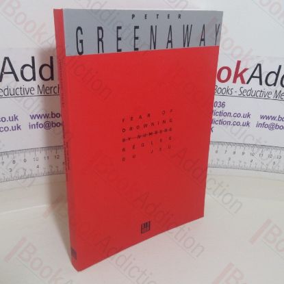 Picture of Fear of Drowning by Numbers