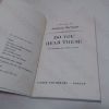 Picture of Do You Hear Them? (Coleman Dowell French Literature series)