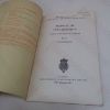 Picture of Manual of Firemanship: A Survey of the Science of Firefighting, Parts I-V (Five Volumes)
