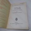 Picture of Manual of Firemanship: A Survey of the Science of Firefighting, Parts I-V (Five Volumes)