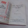 Picture of Fire Protection and Accident Prevention Year Book, 1950