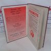 Picture of Fire Protection and Accident Prevention Year Book, 1950