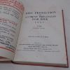 Picture of Fire Protection and Accident Prevention Year Book, 1951