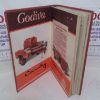 Picture of Fire Protection Year Book Diary: The Fire Fighters' International Encyclopaedia, 1957