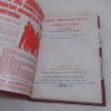 Picture of Fire Protection Directory, Incorporating Fire Brigades of the World, 1966