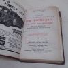 Picture of Fire Protection Year Book and Directory: The Fire Fighters' International Encyclopaedia, 1963