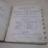 Picture of Shand, Mason & Co's Illustrated Catalogue of Improved Manual Fire Engines for Public and Private Use, also of Hose and Auction-Pipe for the Engines