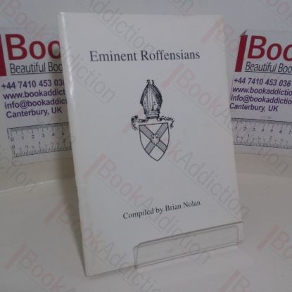 Picture of Eminent Roffensians