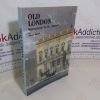 Picture of Old London: Westminster to St James's (The 'Village London' series)
