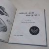 Picture of Shells and Shellfish (Open Air Library series)