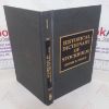 Picture of Historical Dictionary of Stockholm (Historical Dictionaries of Cities series, No. 2) (Inscribed)