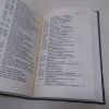 Picture of Historical Dictionary of Stockholm (Historical Dictionaries of Cities series, No. 2) (Inscribed)