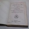 Picture of The Book of Common Prayer, and Administration of the Sacraments, and Other Rites and Ceremonies of the Church, According to the Use of the Church of England; Together with the Psalter or Psalms of David, Pointed as They are to be Sung or Said in Churches