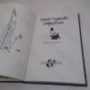 Picture of Patrick Campbell's Golfing Book